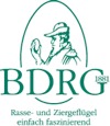 Banner BDRG