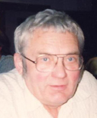 Foto Otto Tschirner